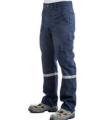 İş Pantolonları | work trousers